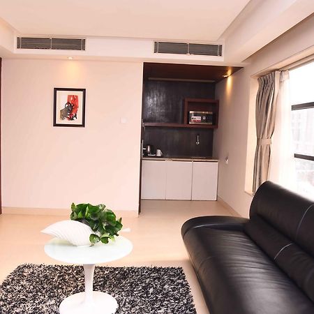Celesta - Kolkata Hotel Екстериор снимка