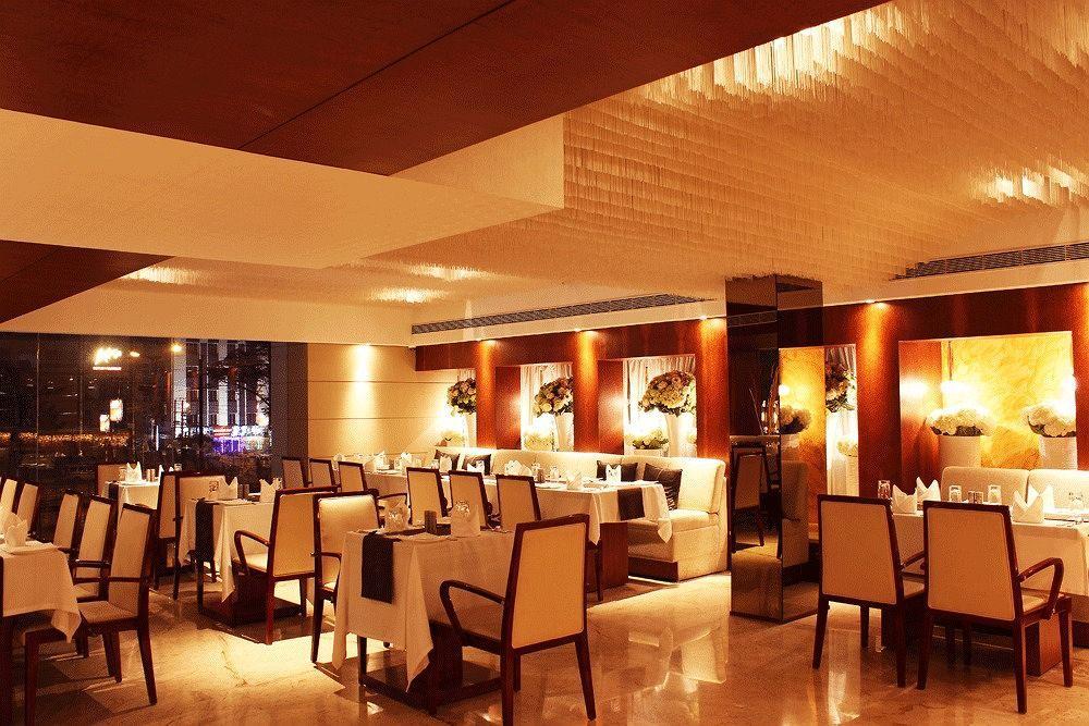 Celesta - Kolkata Hotel Екстериор снимка