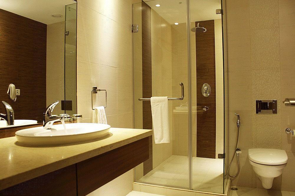 Celesta - Kolkata Hotel Екстериор снимка