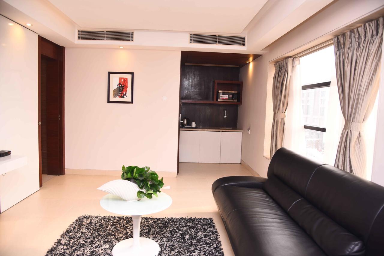 Celesta - Kolkata Hotel Екстериор снимка