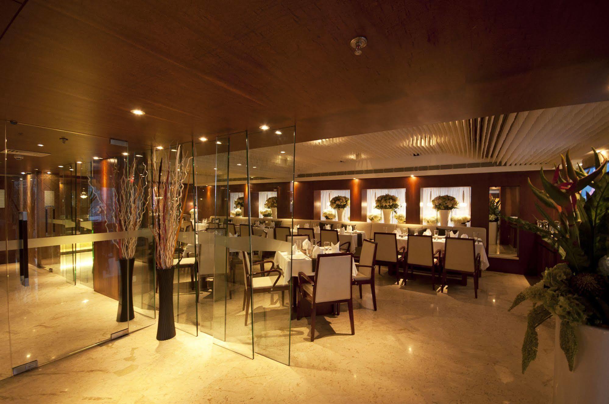 Celesta - Kolkata Hotel Екстериор снимка