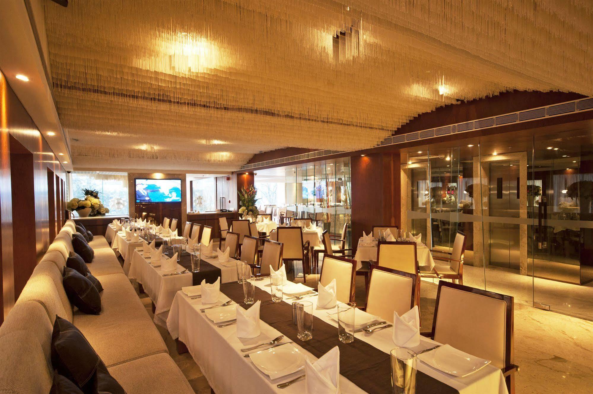 Celesta - Kolkata Hotel Екстериор снимка
