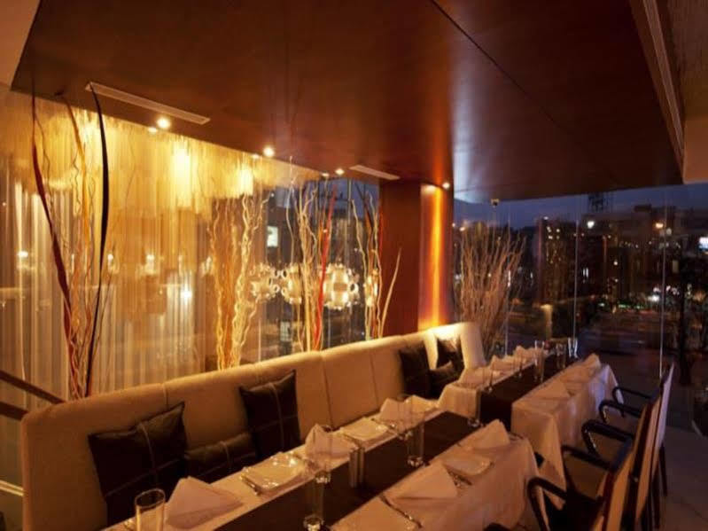 Celesta - Kolkata Hotel Екстериор снимка
