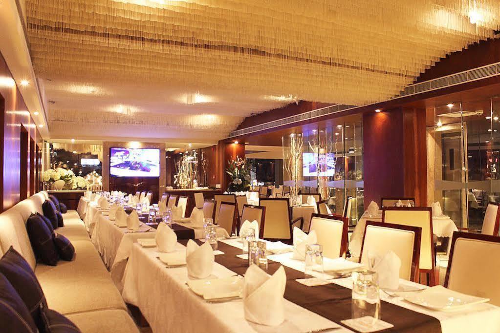 Celesta - Kolkata Hotel Екстериор снимка